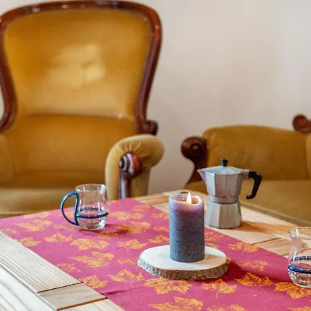 Moderner Bungalow, Rollstuhlgerecht